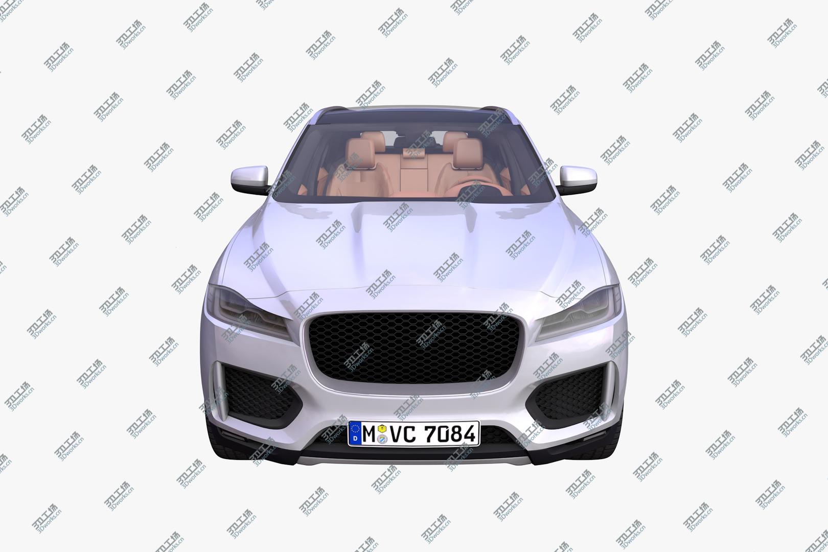 images/goods_img/2021040162/3D model Generic SUV 9-models mega pack/4.jpg
